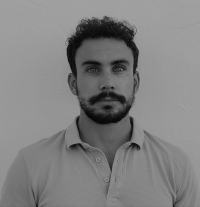 Francisco Javier Martínez