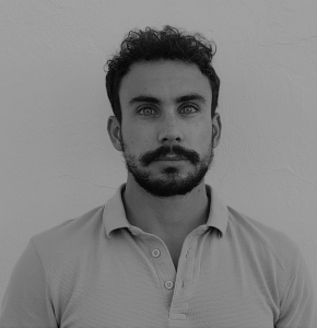 Francisco Javier Martínez