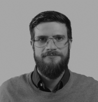 Alberto Verdú Marín