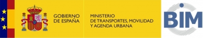 Pagina ministerio